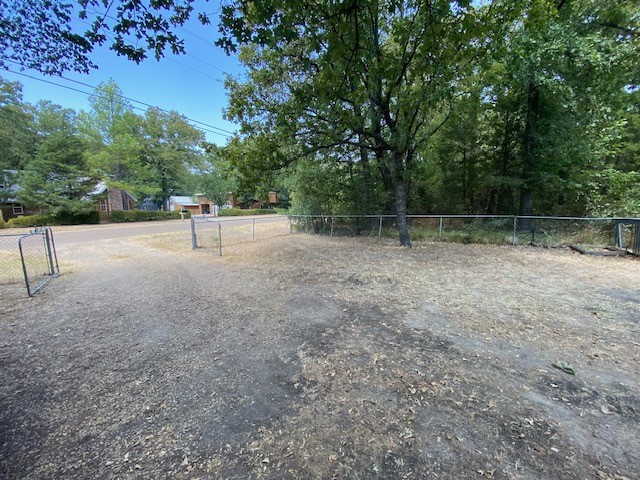 7972 Double Bridge Road