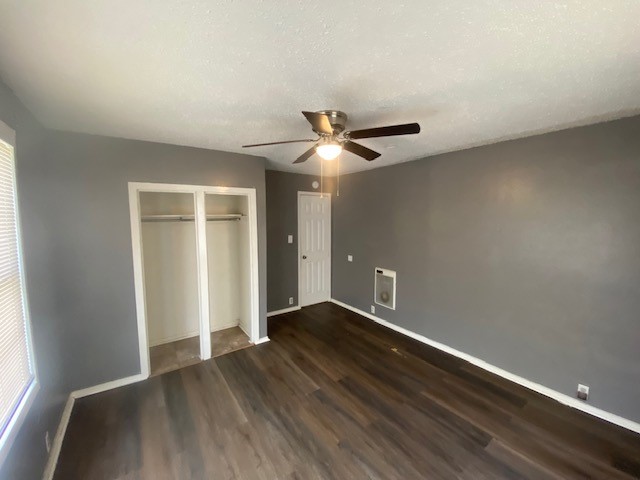 7972 Double Bridge Road