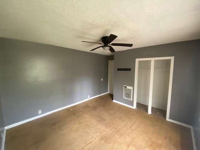 7972 Double Bridge Road