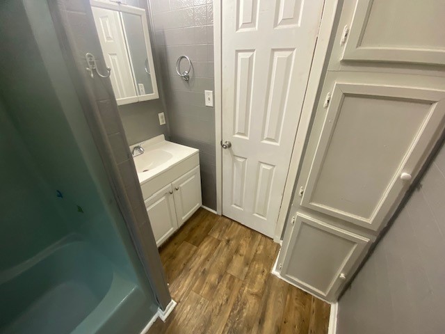 7972 Double Bridge Road