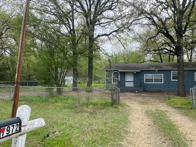 7972 Double Bridge Road