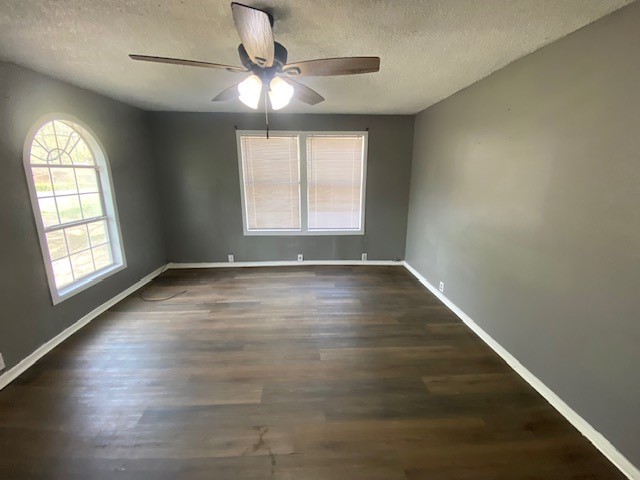 7972 Double Bridge Road