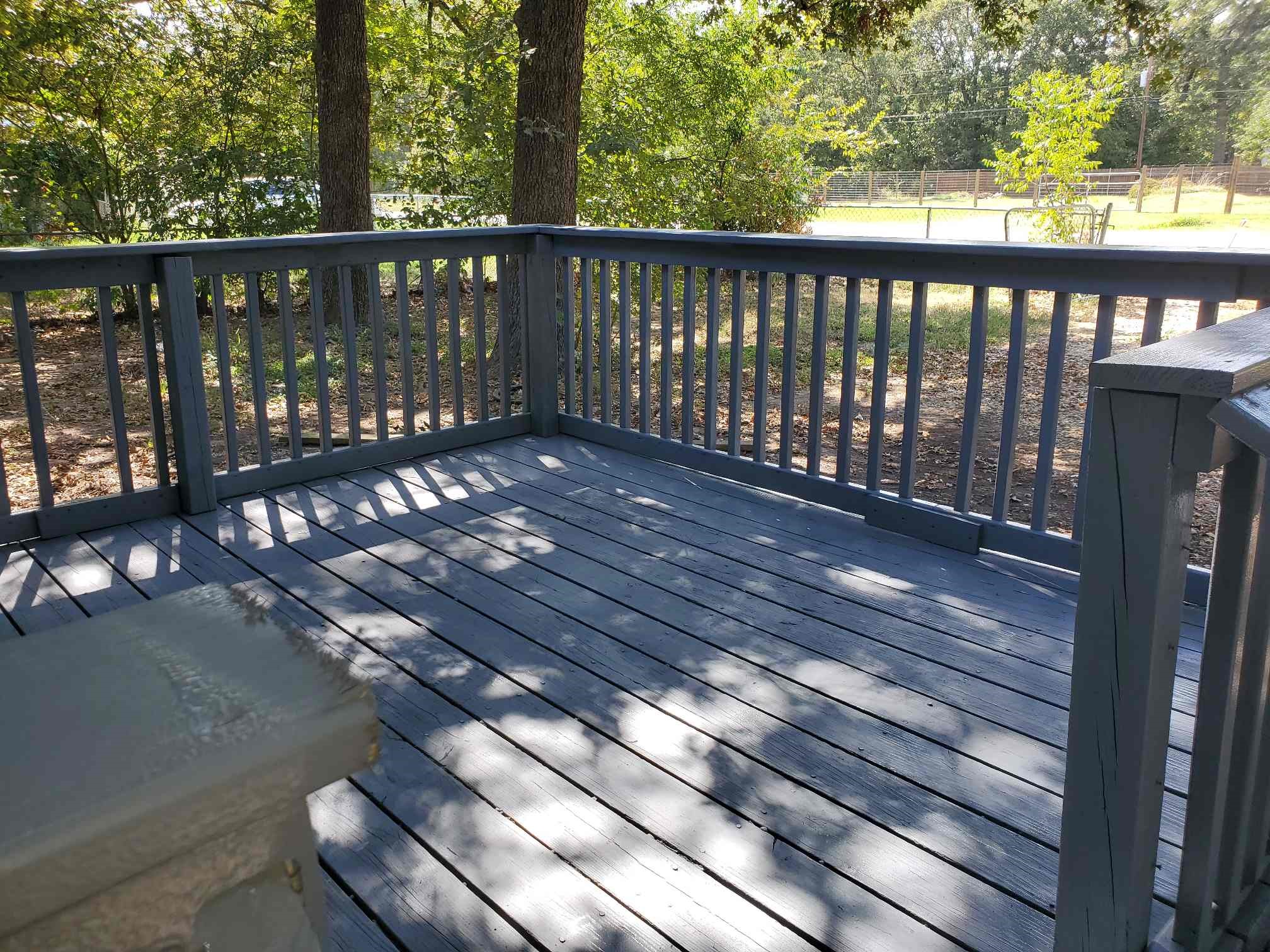 7972 Double Bridge Road