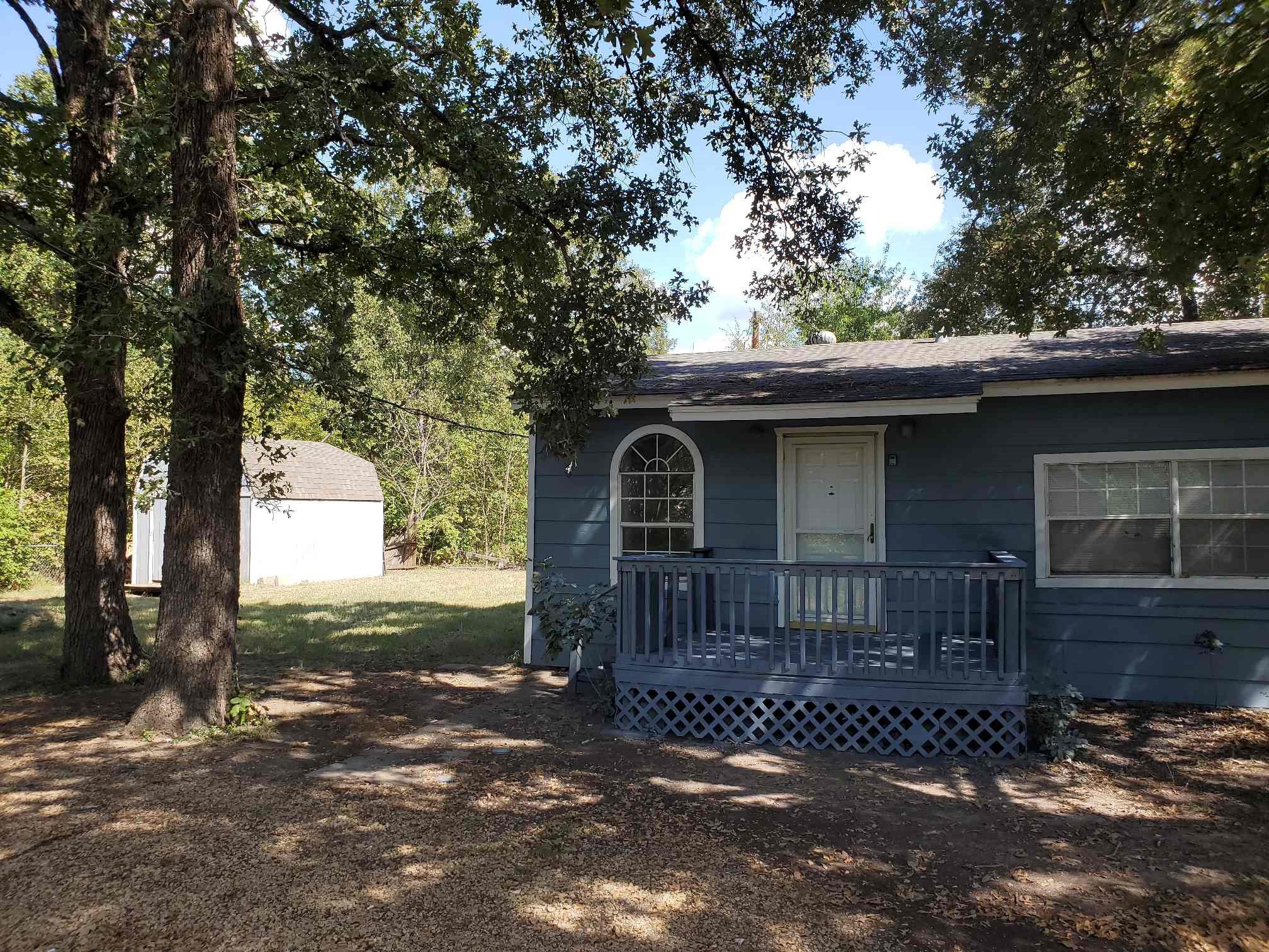 7972 Double Bridge Road