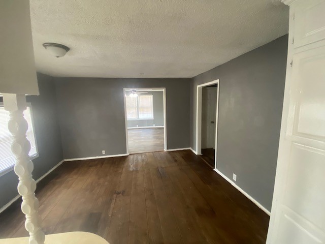 7972 Double Bridge Road