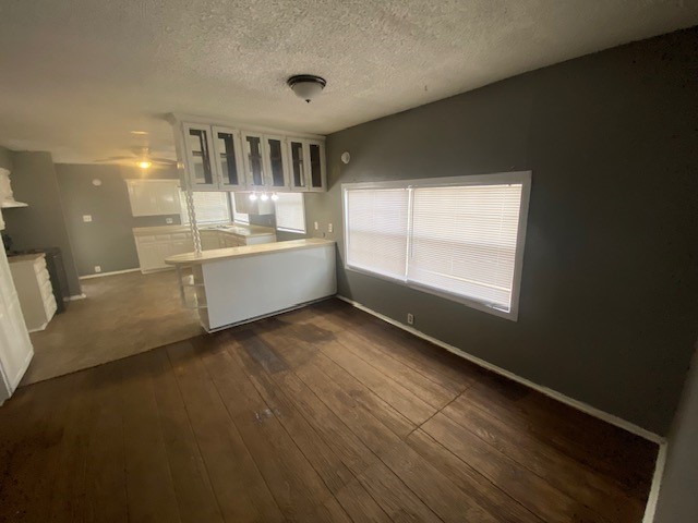 7972 Double Bridge Road