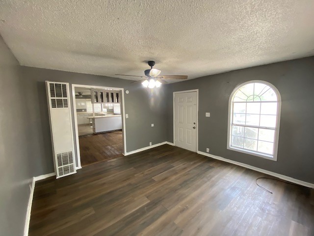 7972 Double Bridge Road