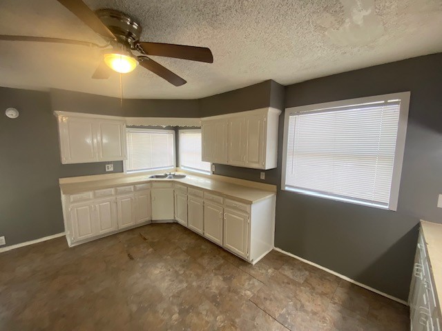 7972 Double Bridge Road