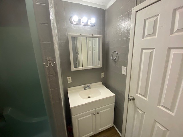 7972 Double Bridge Road