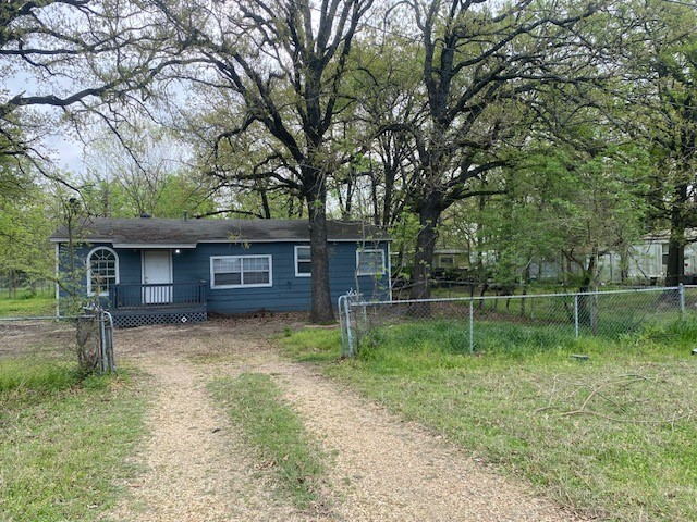 7972 Double Bridge Road