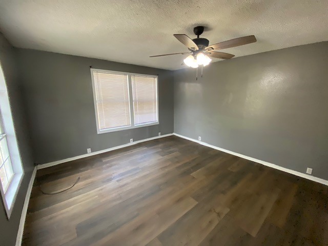 7972 Double Bridge Road