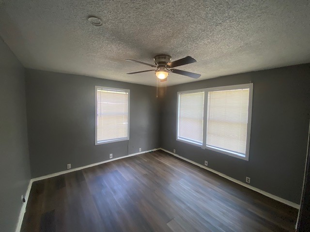 7972 Double Bridge Road