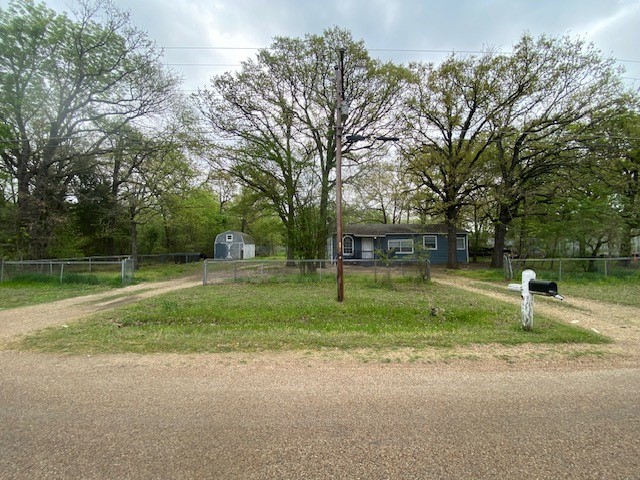 7972 Double Bridge Road