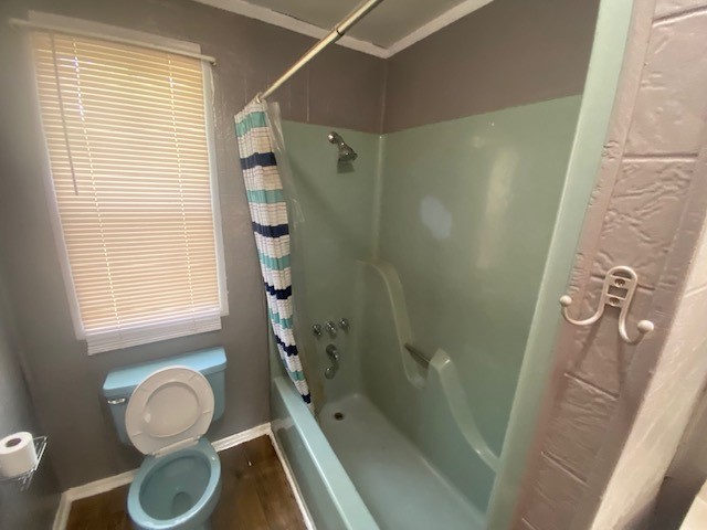 7972 Double Bridge Road