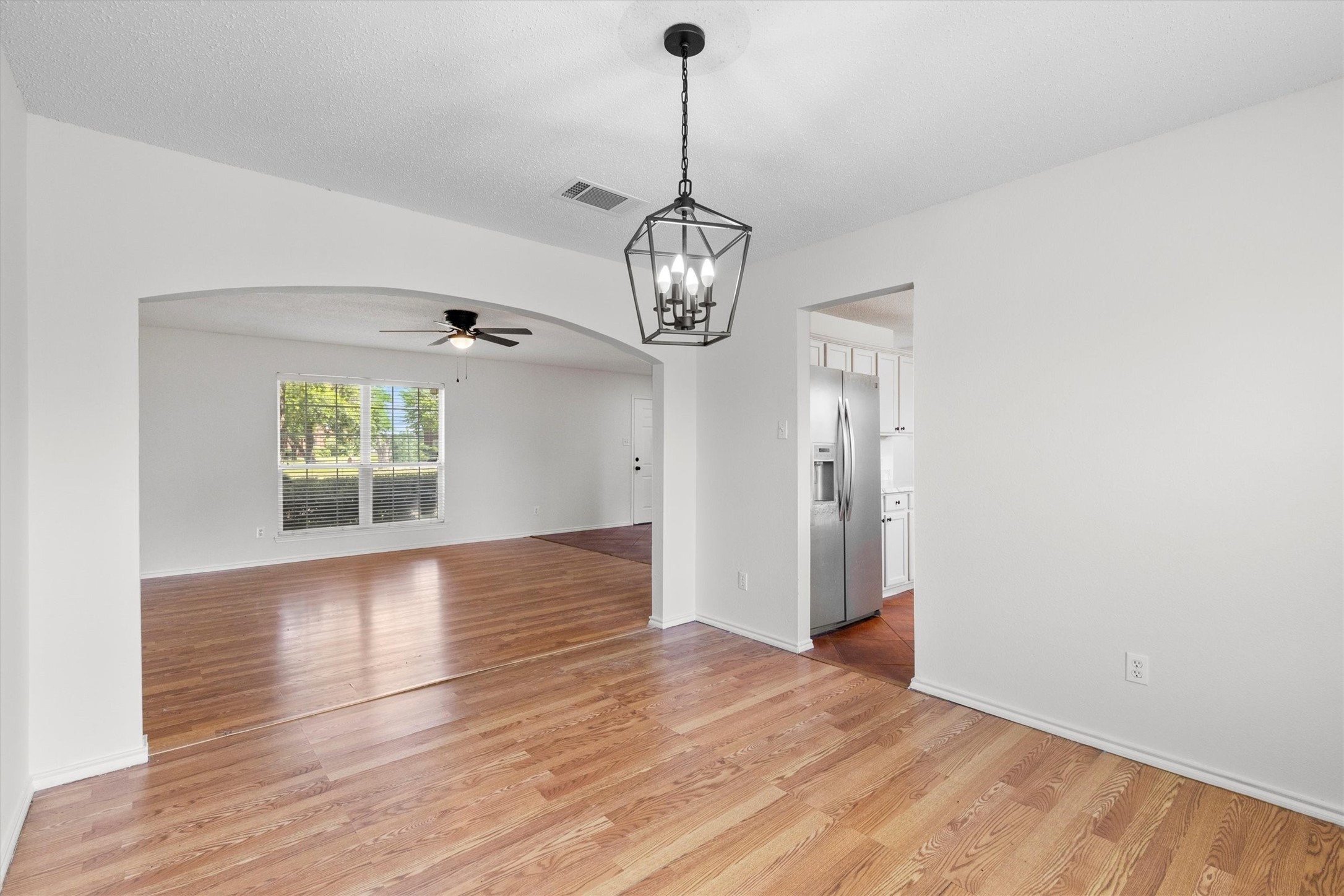 1800 Summer Glen Court