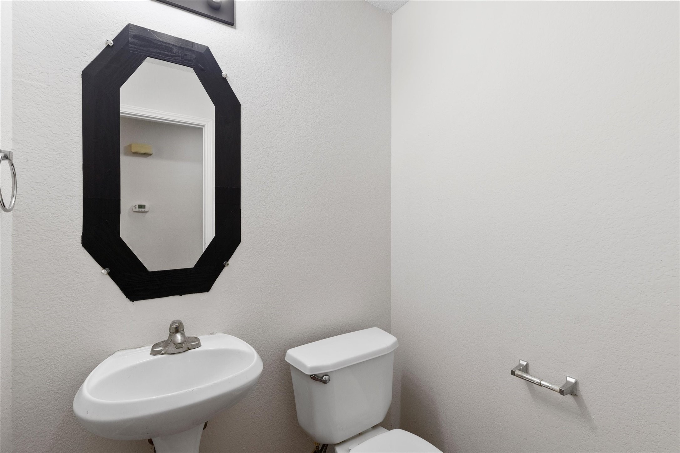 1800 Summer Glen Court