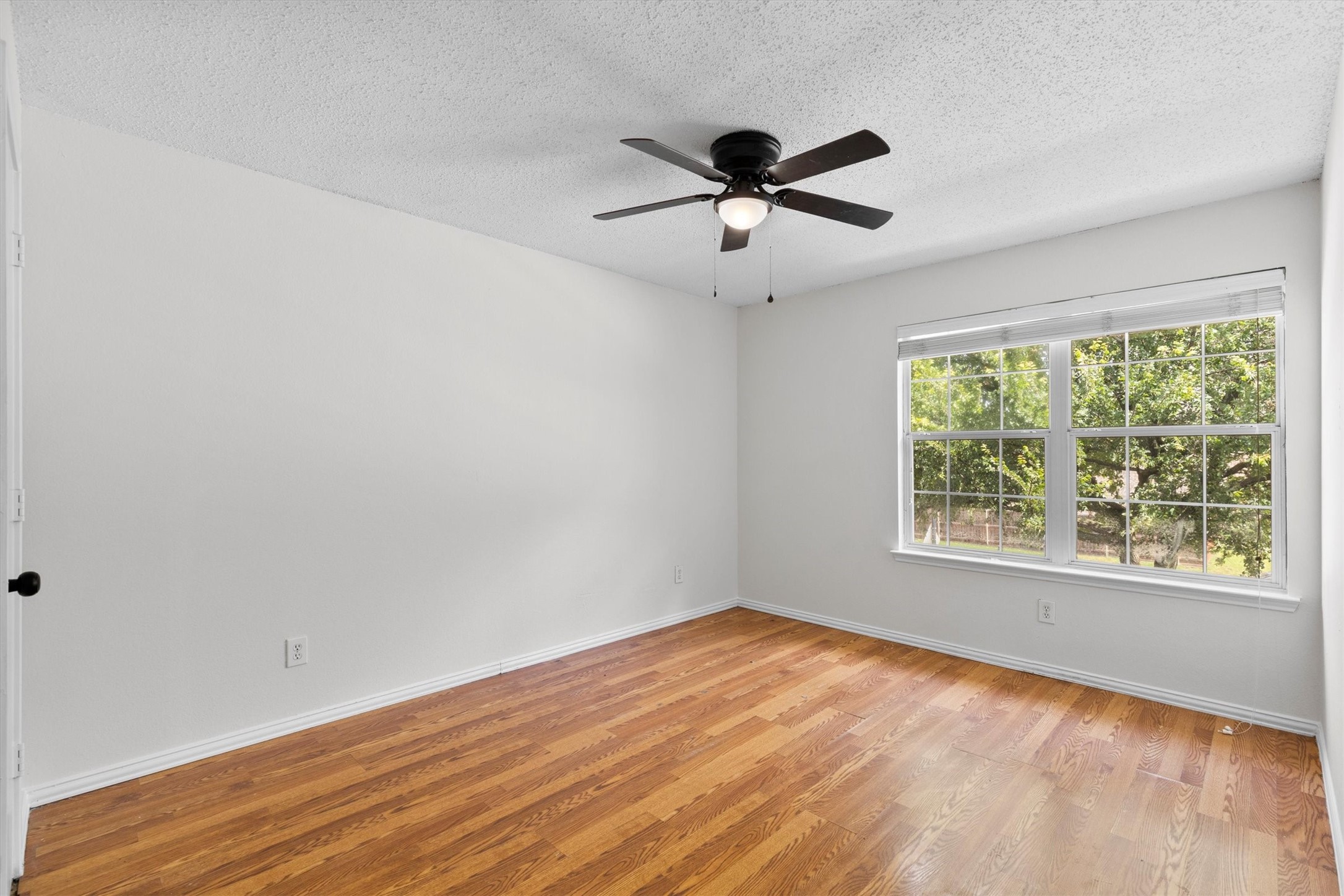 1800 Summer Glen Court