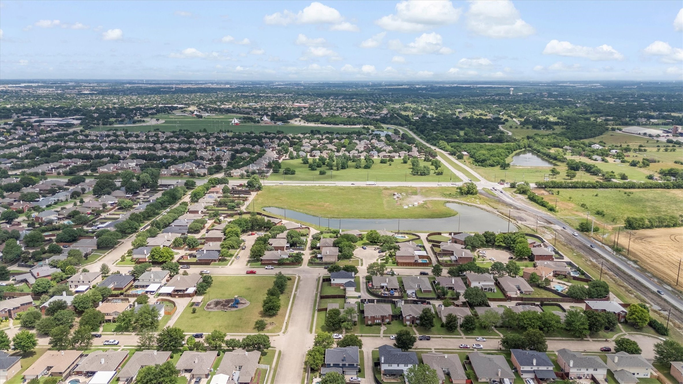 1800 Summer Glen Court