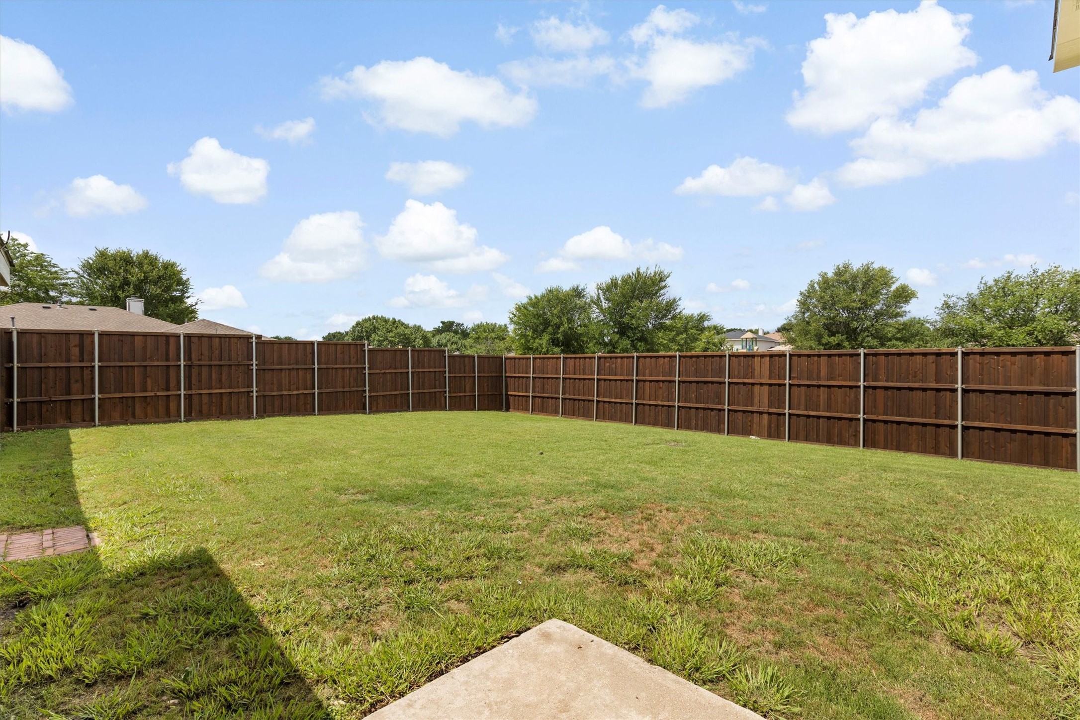 1800 Summer Glen Court