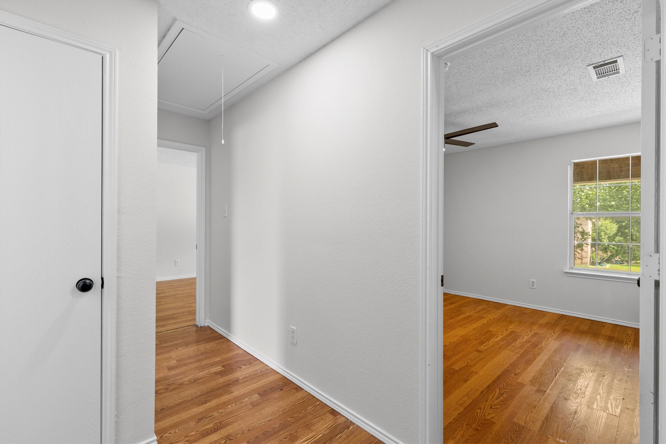 1800 Summer Glen Court