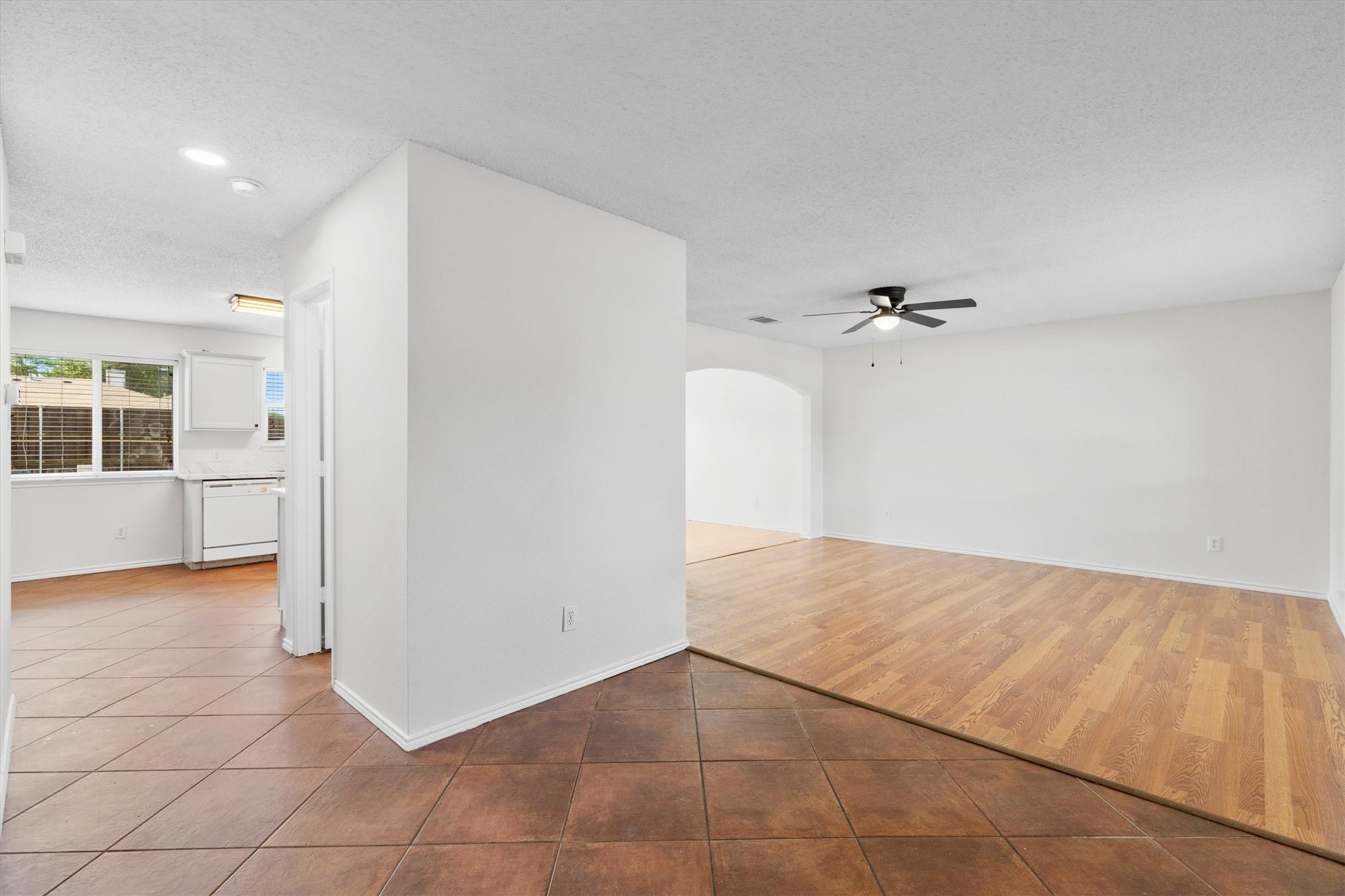 1800 Summer Glen Court