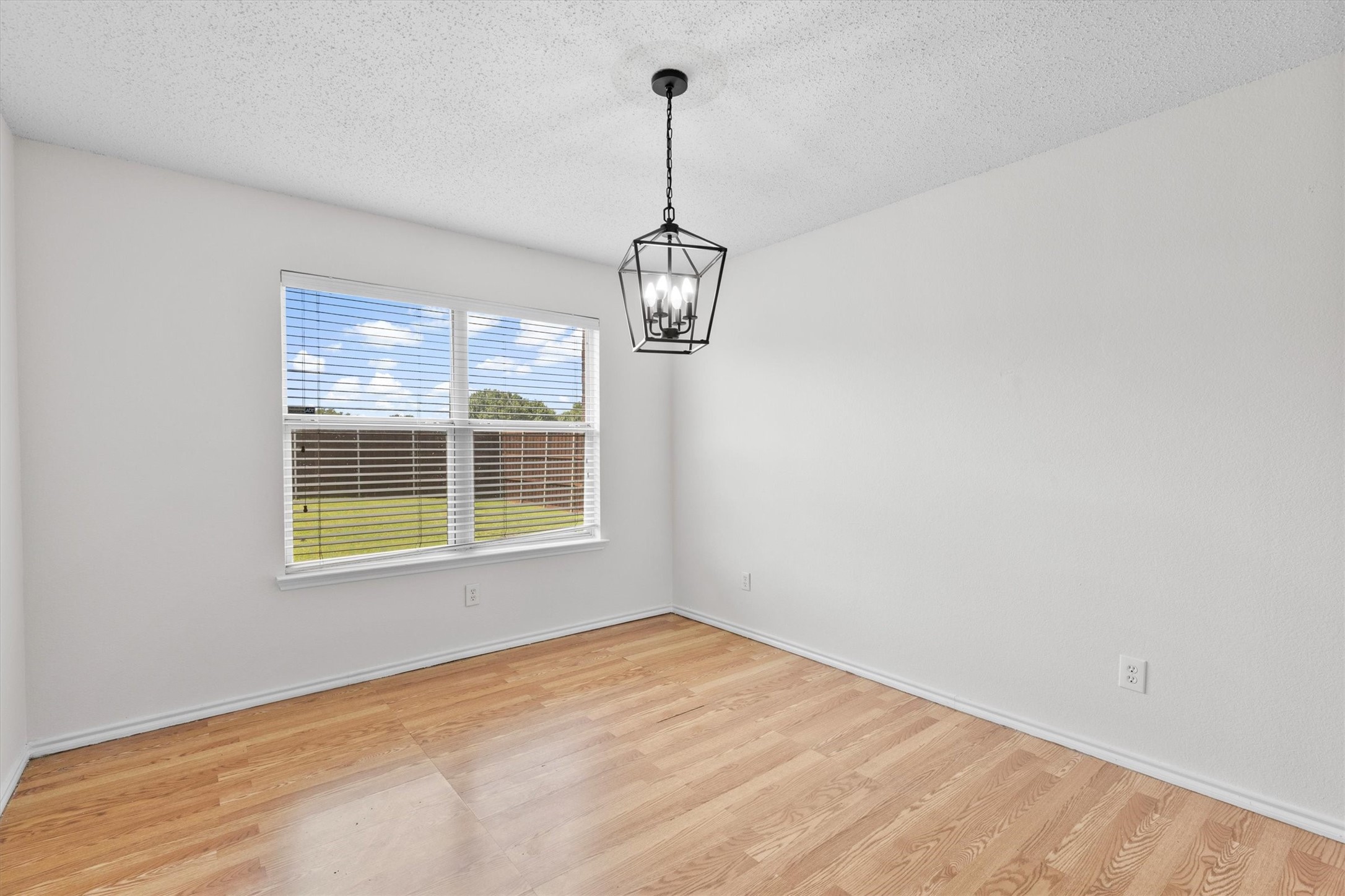 1800 Summer Glen Court