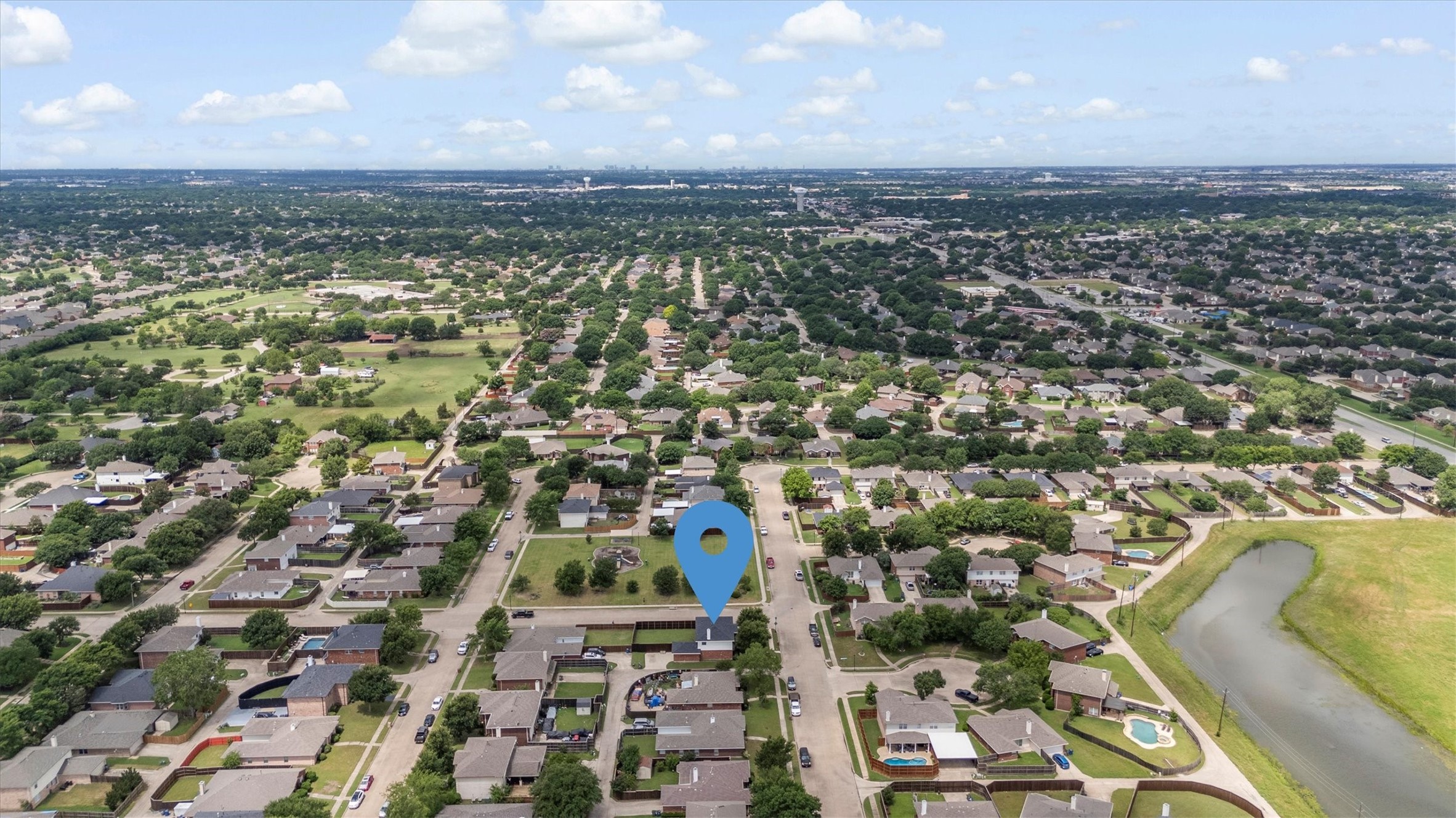 1800 Summer Glen Court