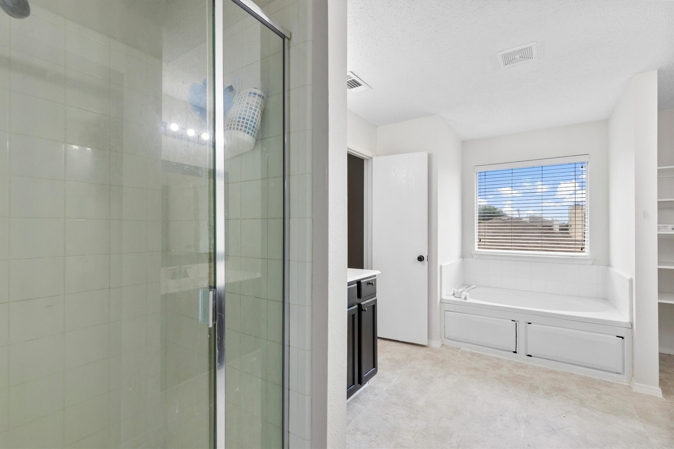 1800 Summer Glen Court