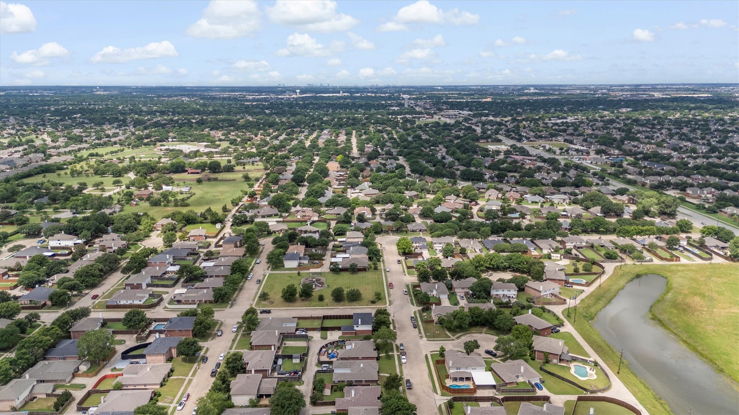 1800 Summer Glen Court