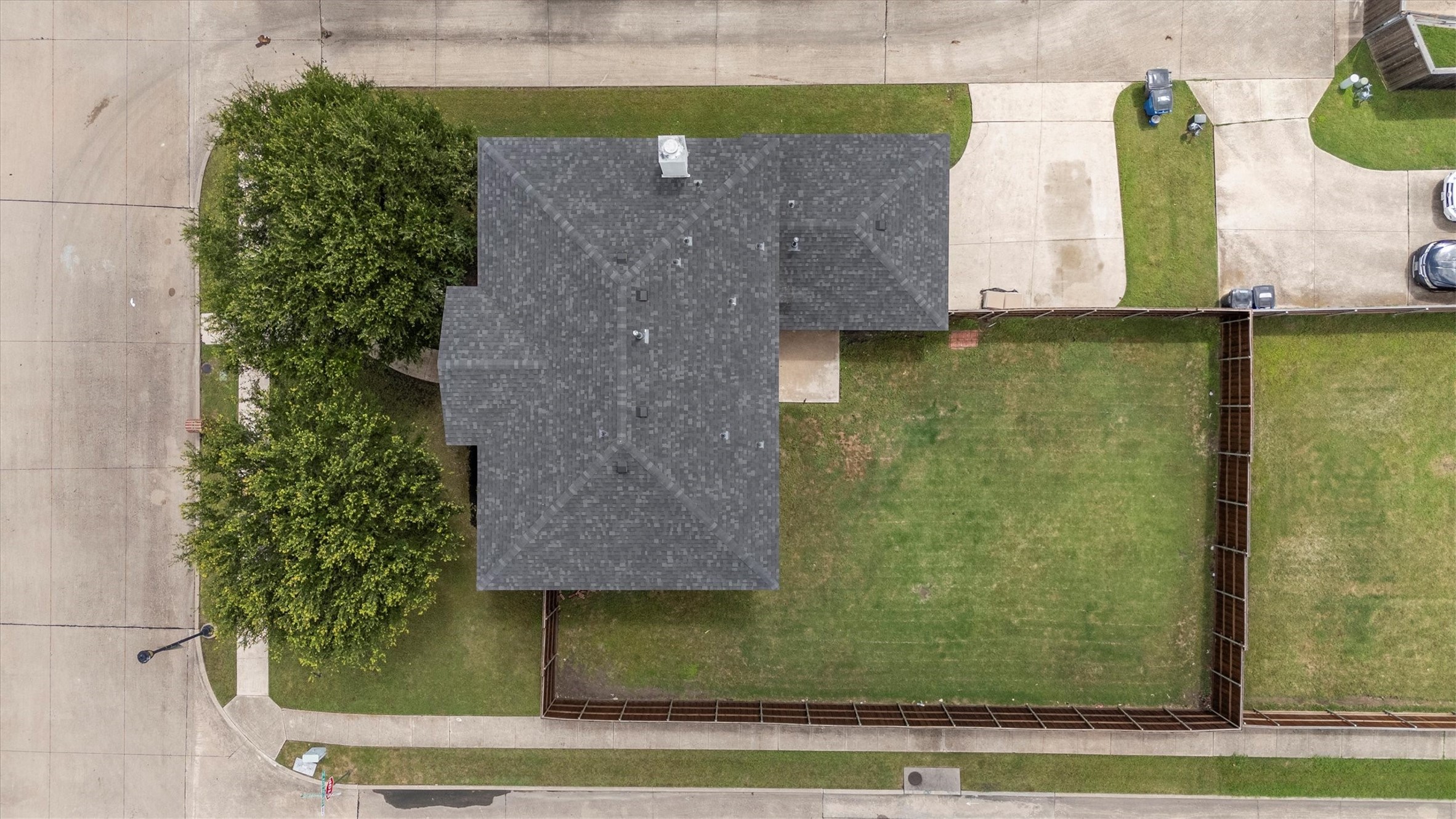 1800 Summer Glen Court