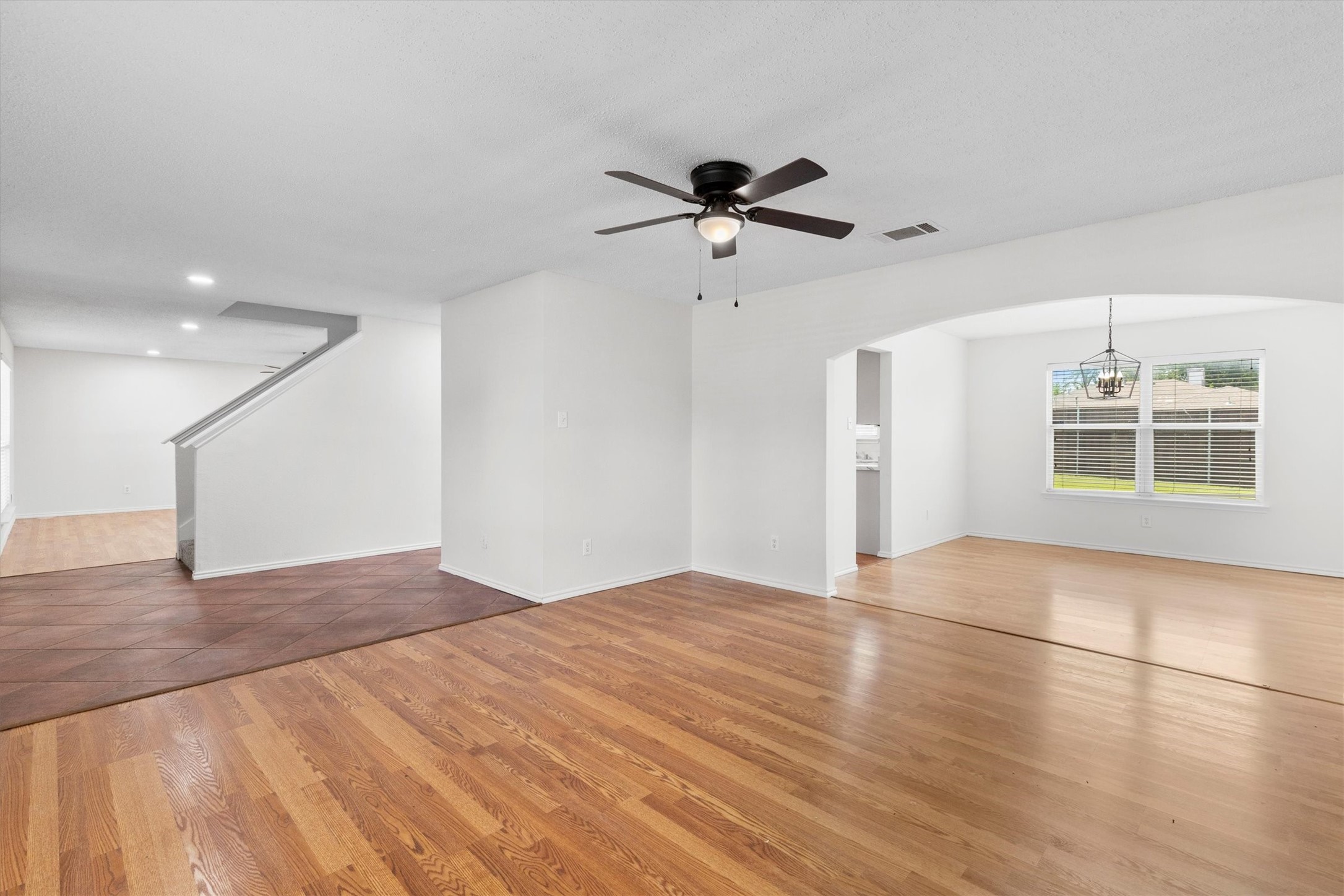 1800 Summer Glen Court