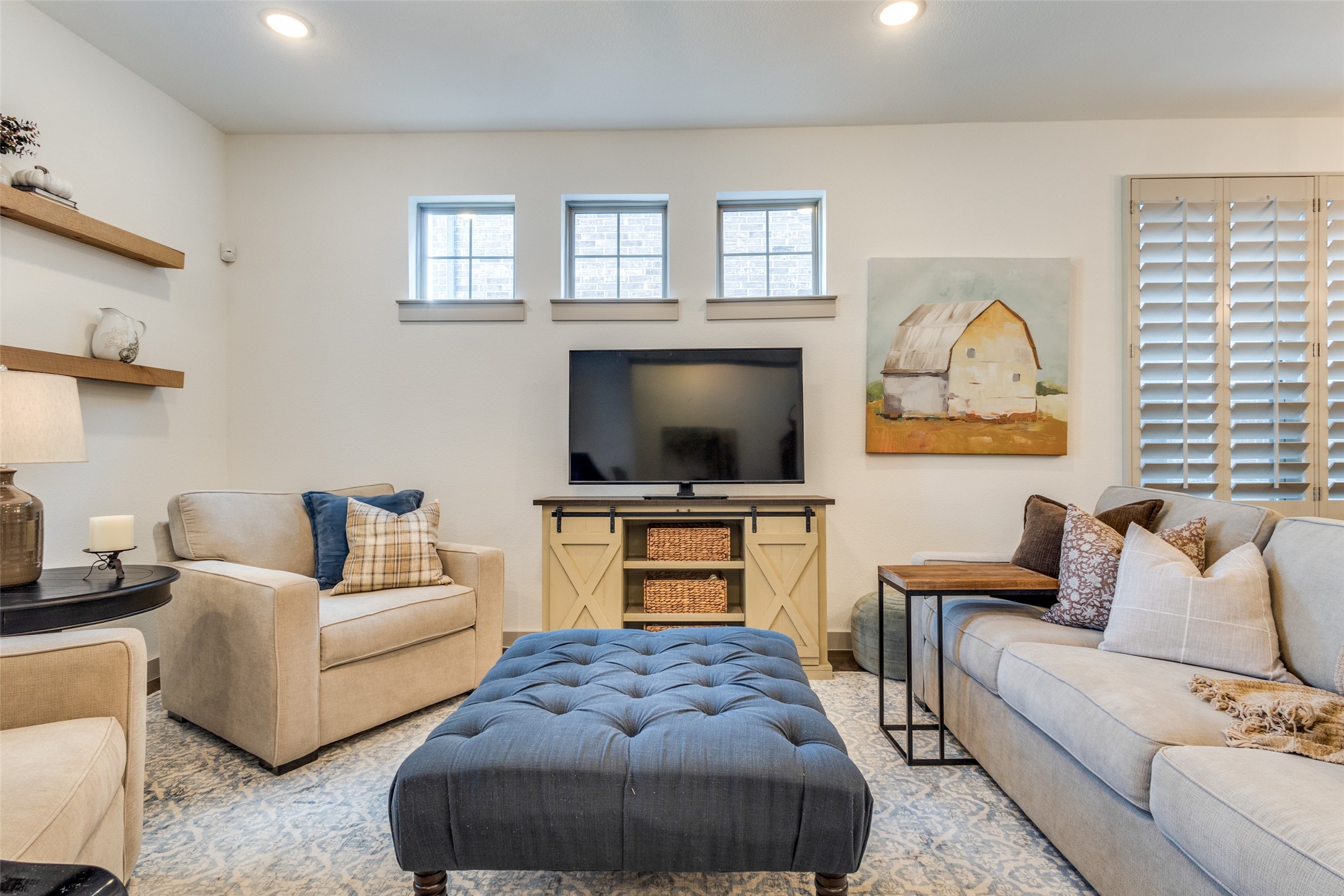 1221 Casselberry Drive