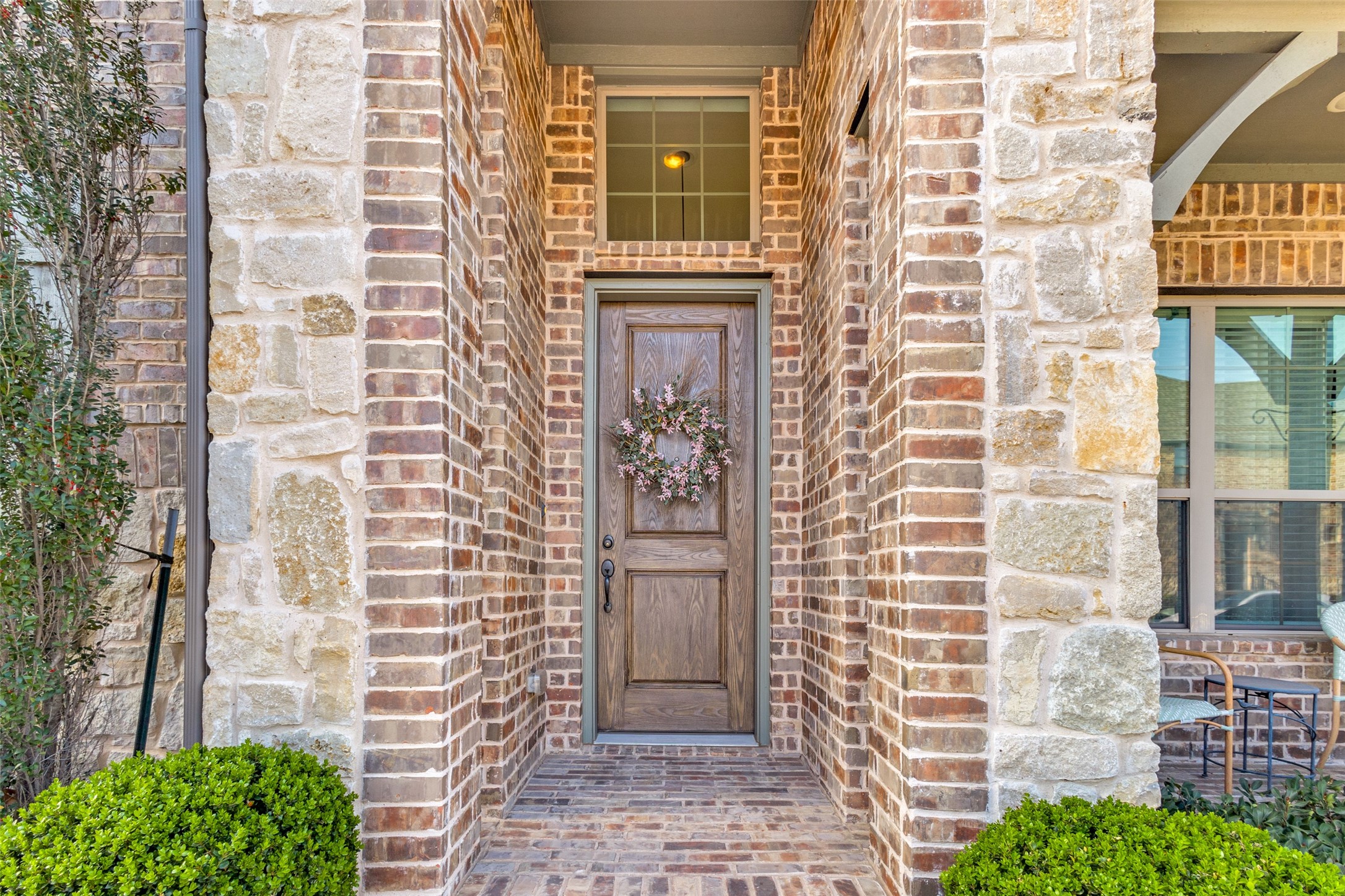1221 Casselberry Drive