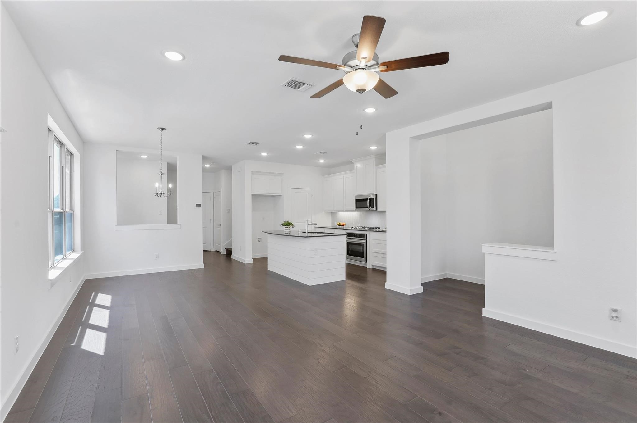 1221 Casselberry Drive