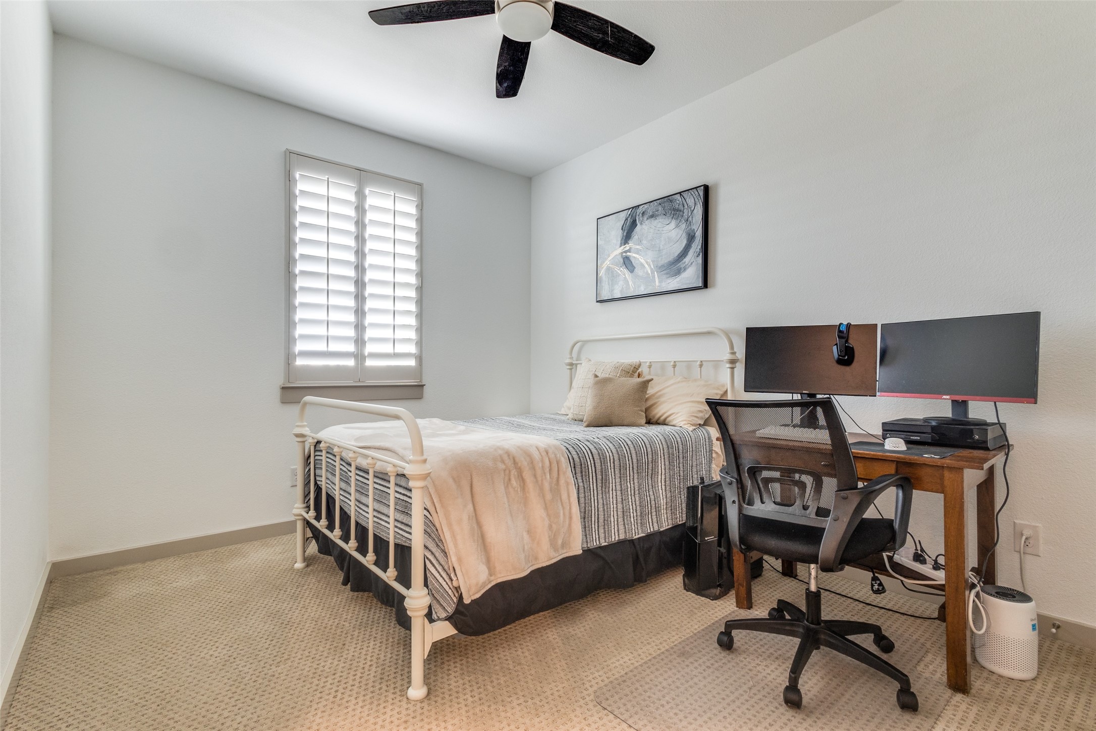 1221 Casselberry Drive