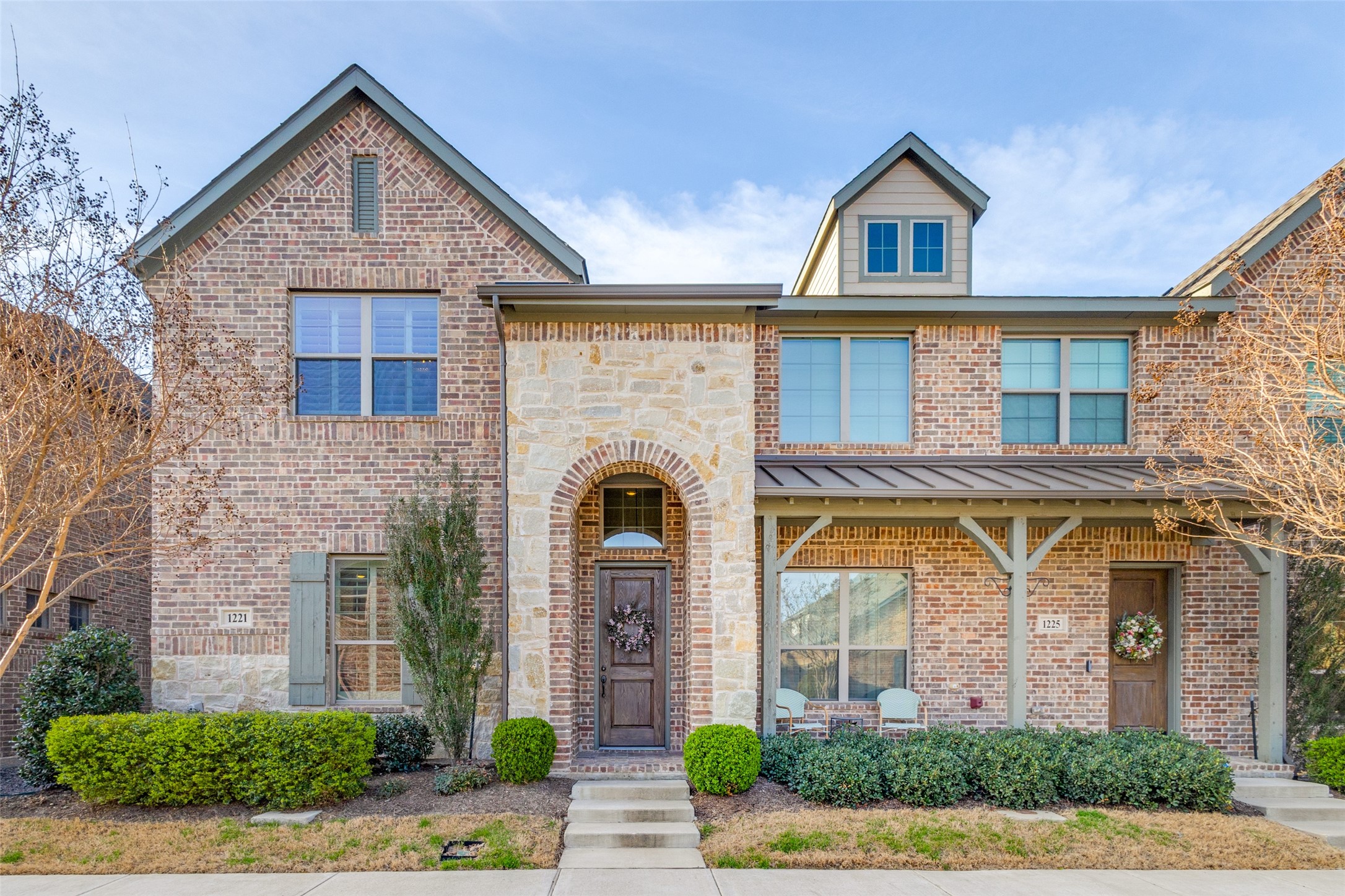 1221 Casselberry Drive