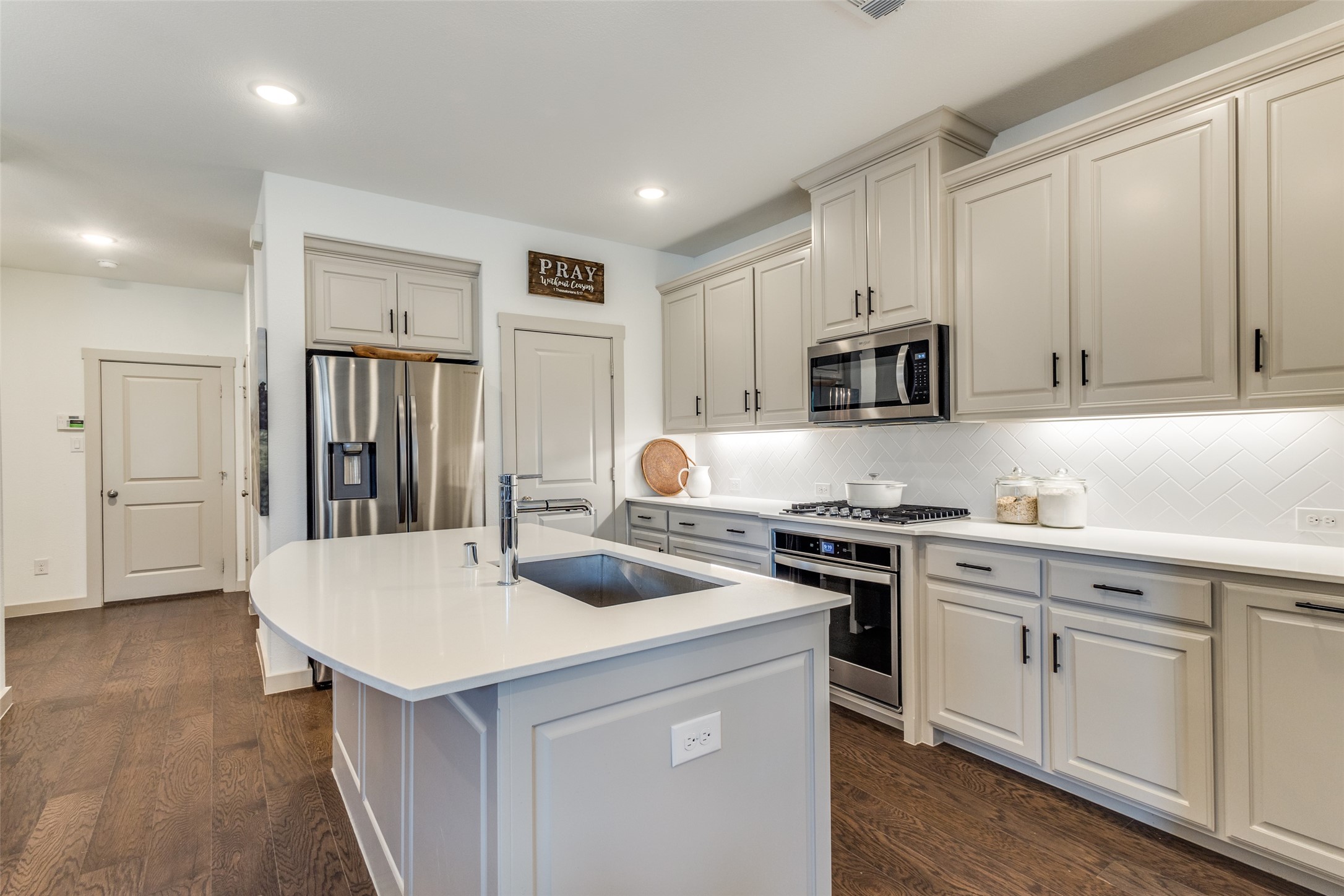 1221 Casselberry Drive