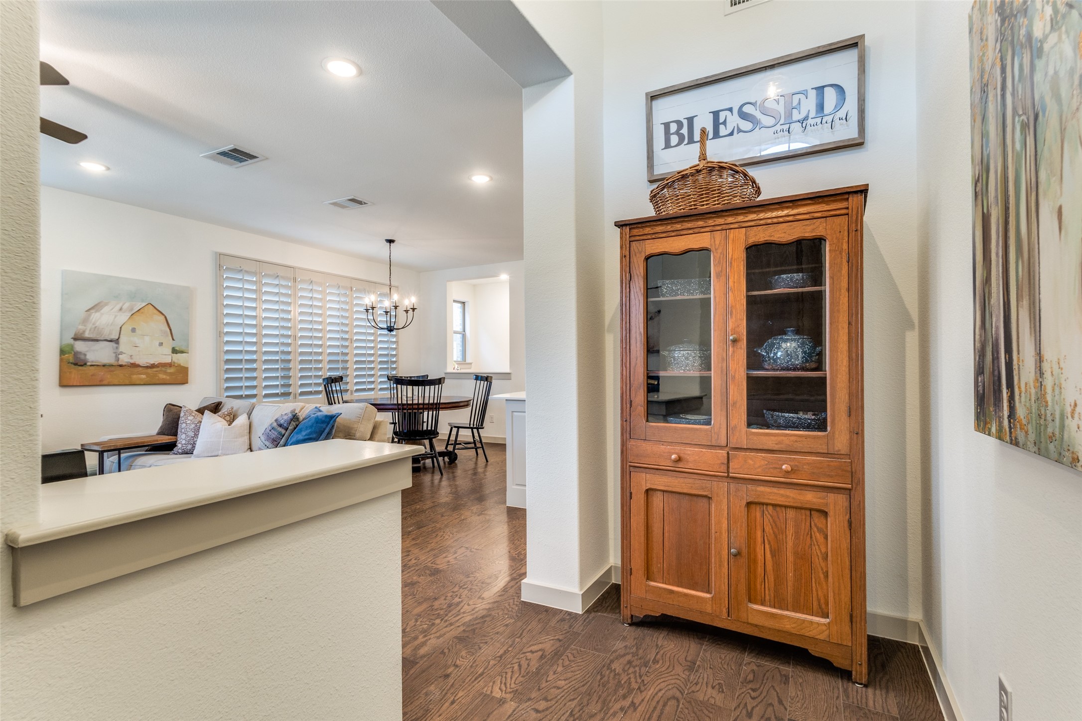 1221 Casselberry Drive