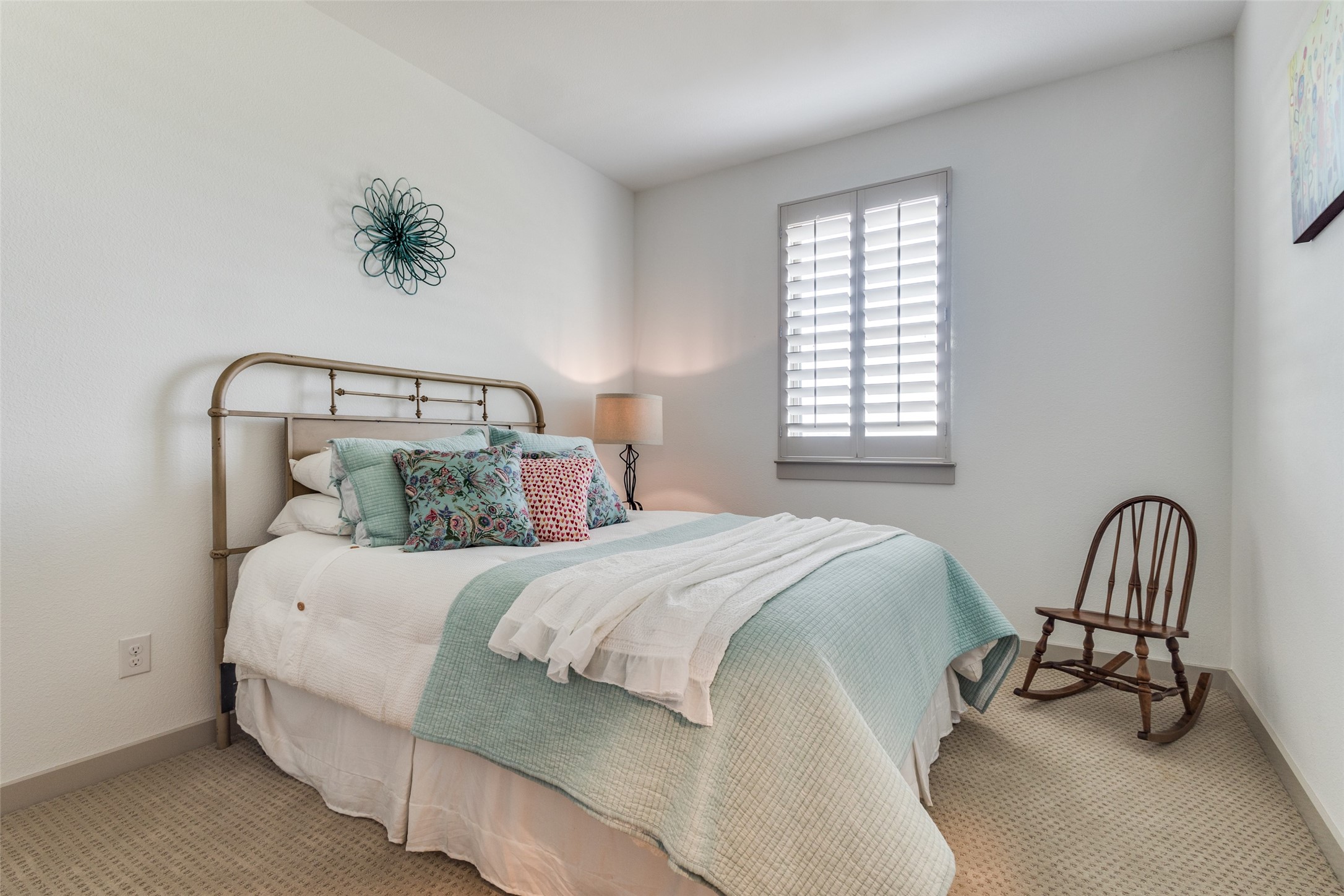 1221 Casselberry Drive
