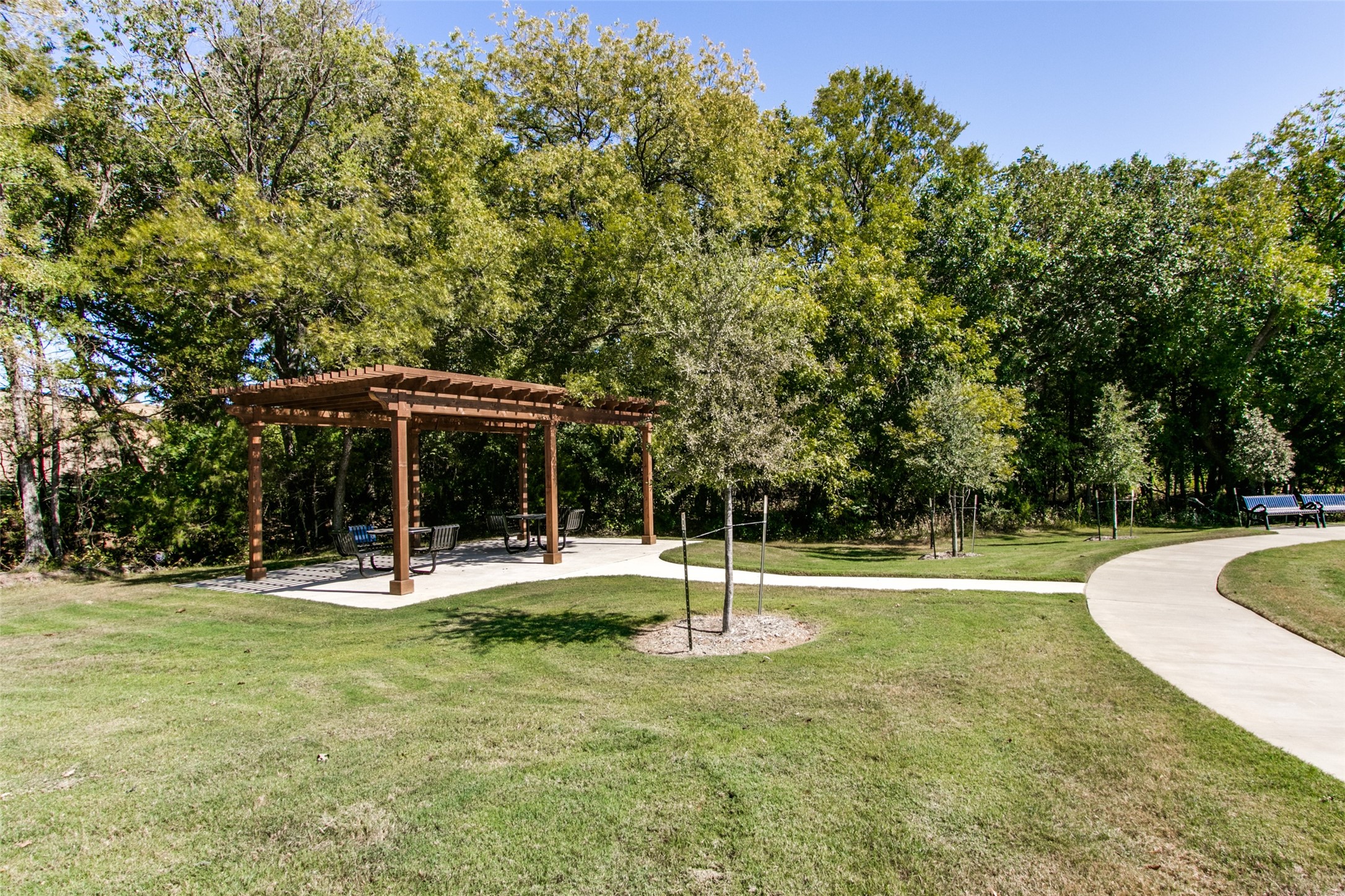 1221 Casselberry Drive