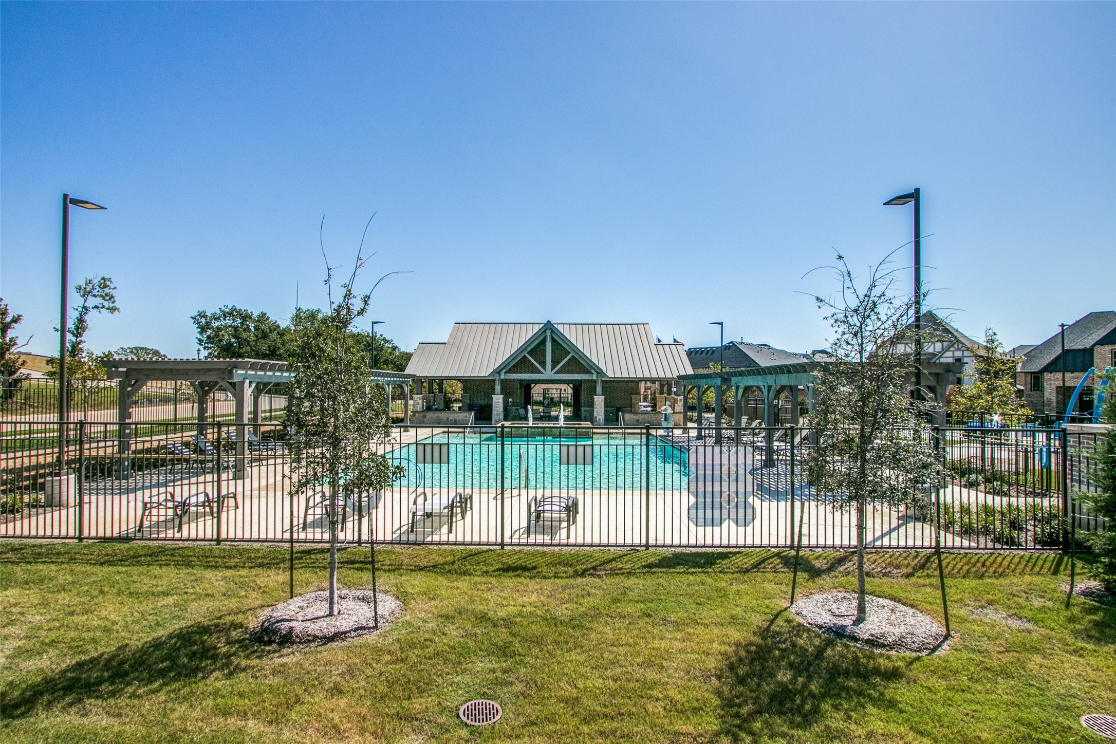 1221 Casselberry Drive