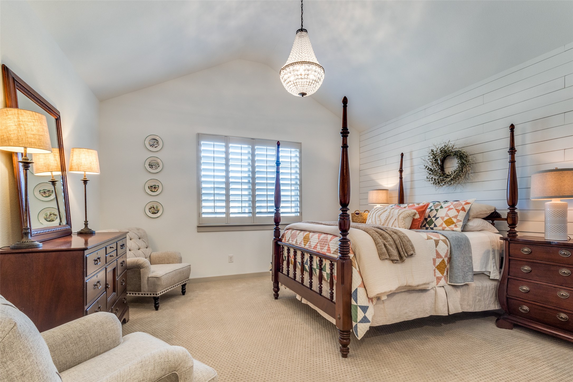 1221 Casselberry Drive