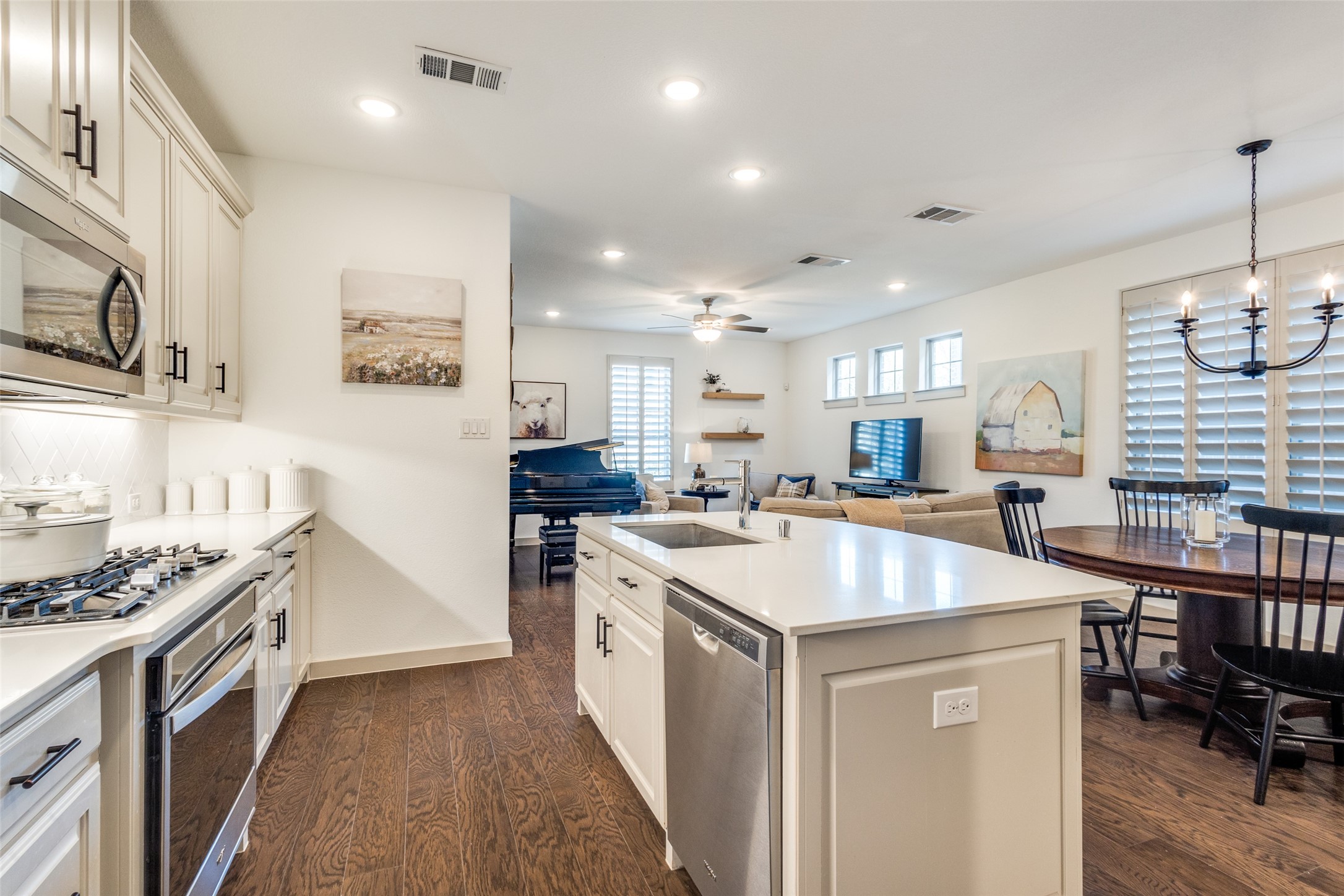 1221 Casselberry Drive