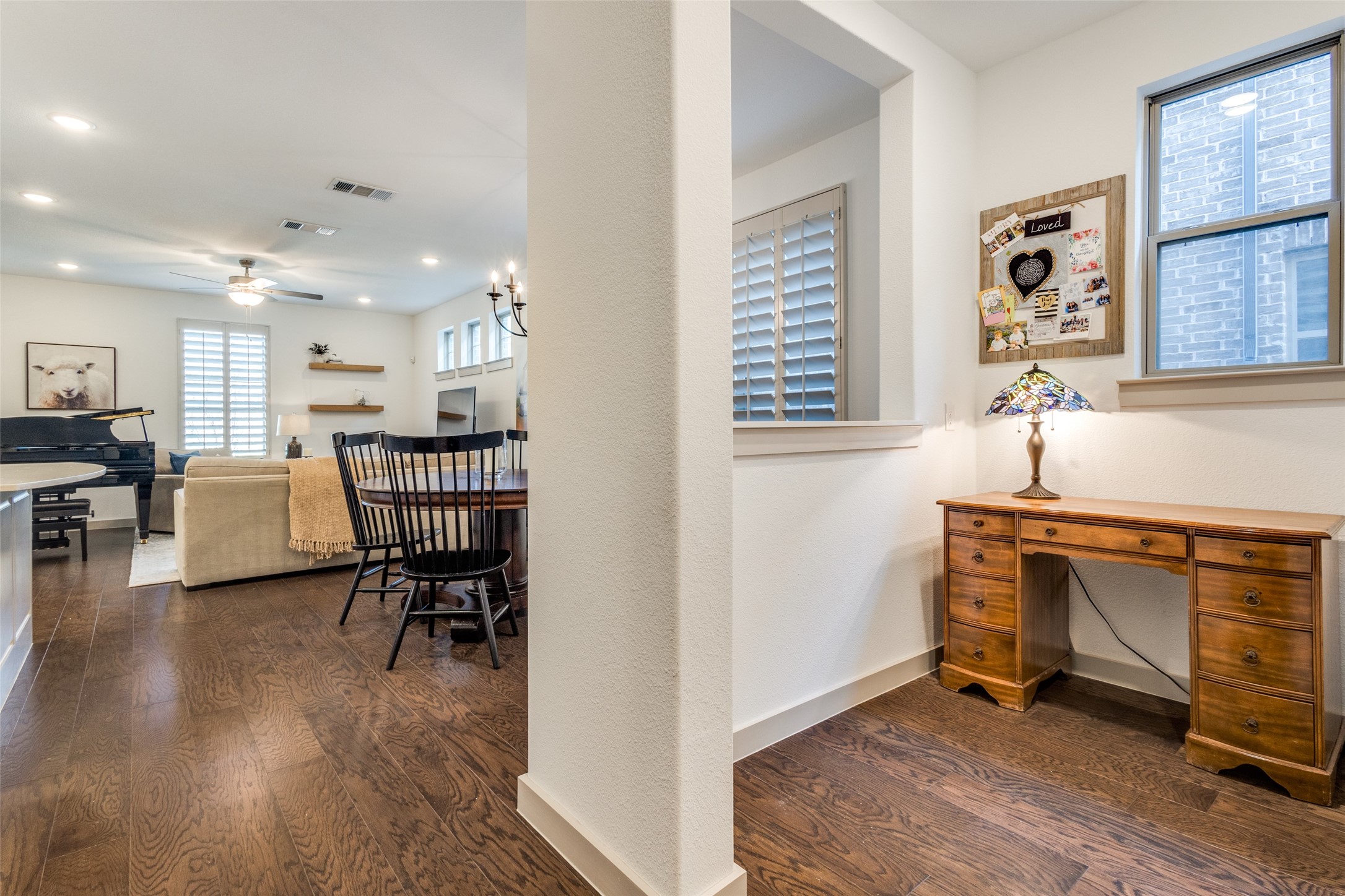 1221 Casselberry Drive