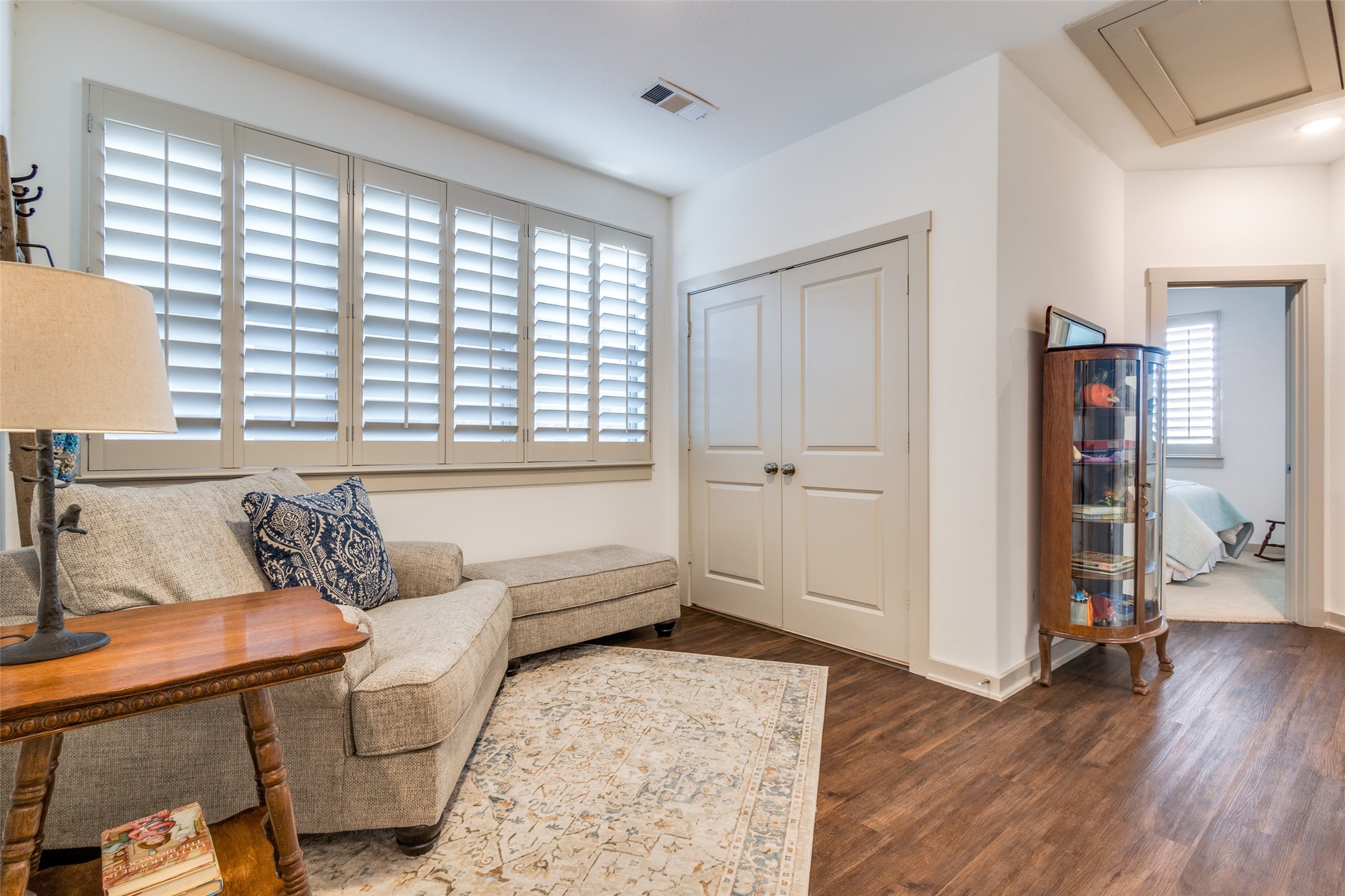 1221 Casselberry Drive