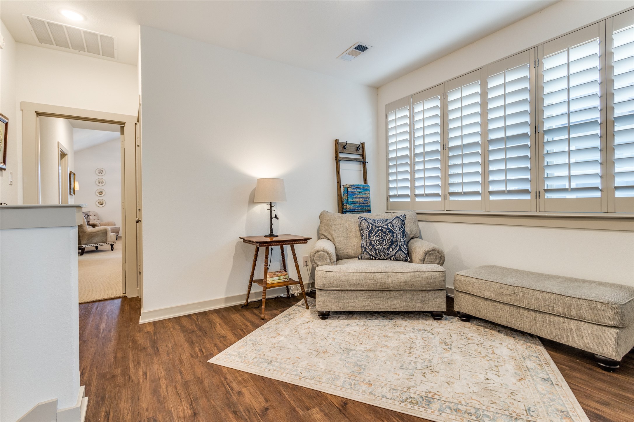 1221 Casselberry Drive