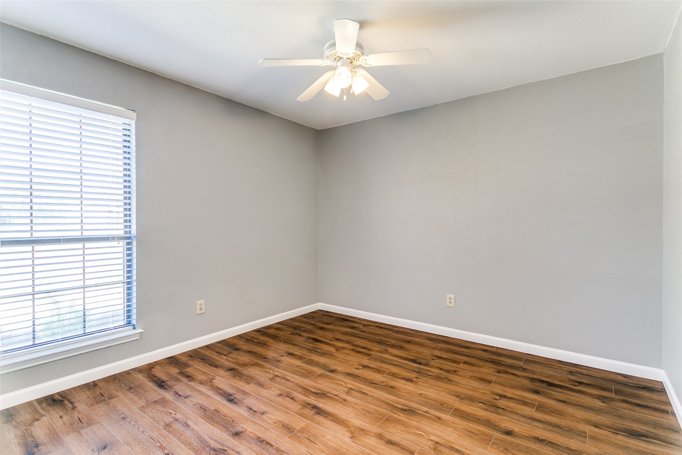 1730 Clarendon Drive