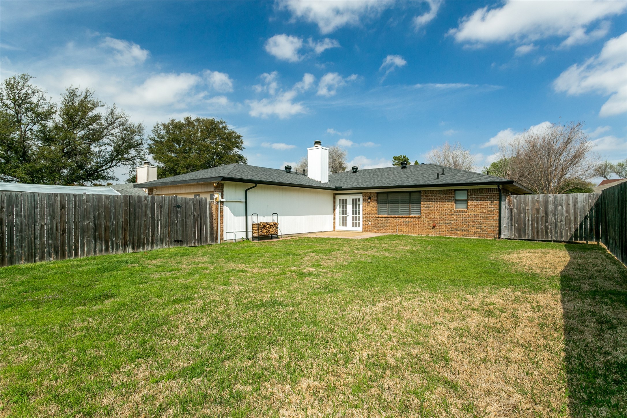 1730 Clarendon Drive