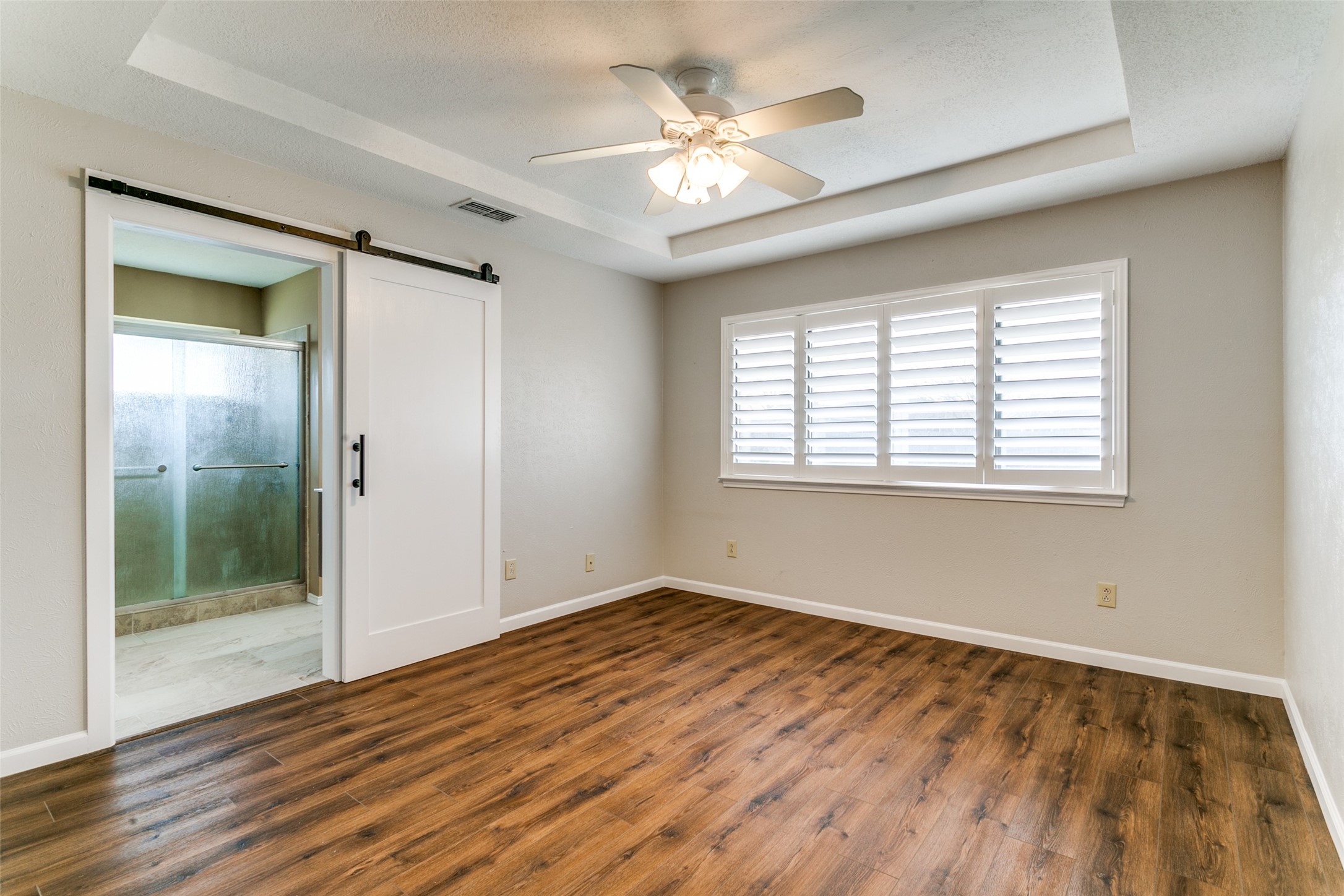 1730 Clarendon Drive