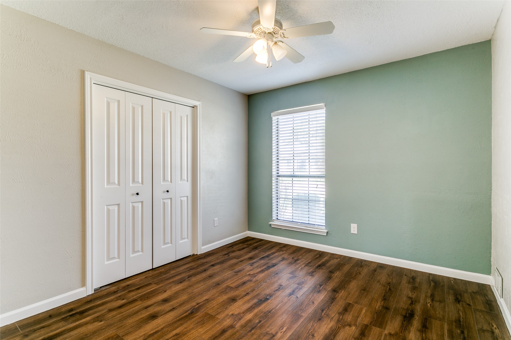 1730 Clarendon Drive